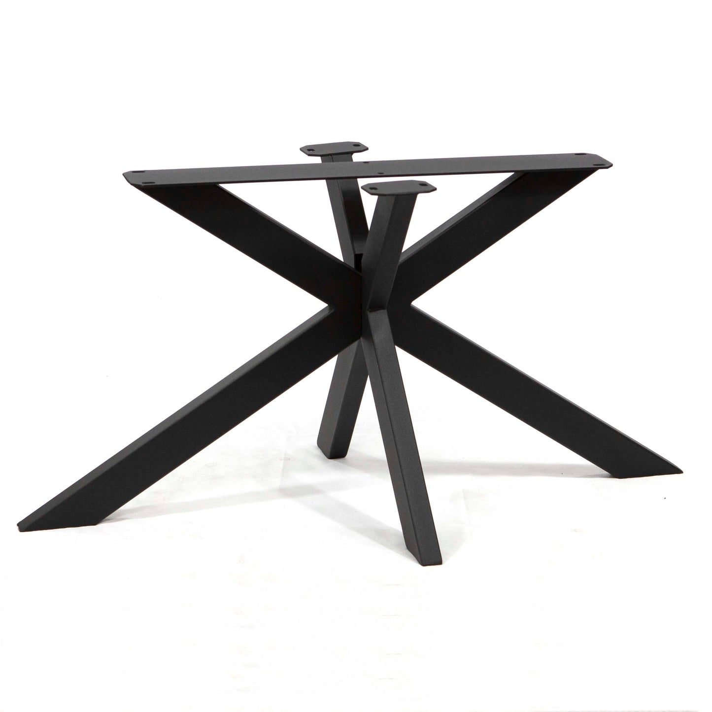 spider shaped coffee table legs