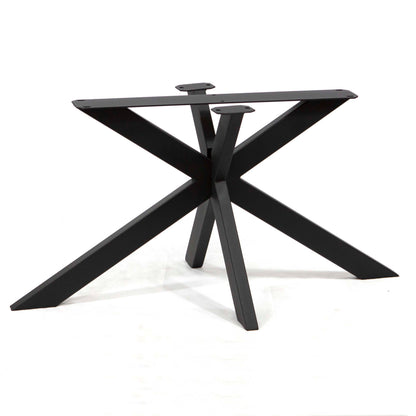 spider shaped coffee table legs