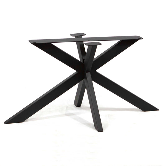 spider shaped coffee table legs