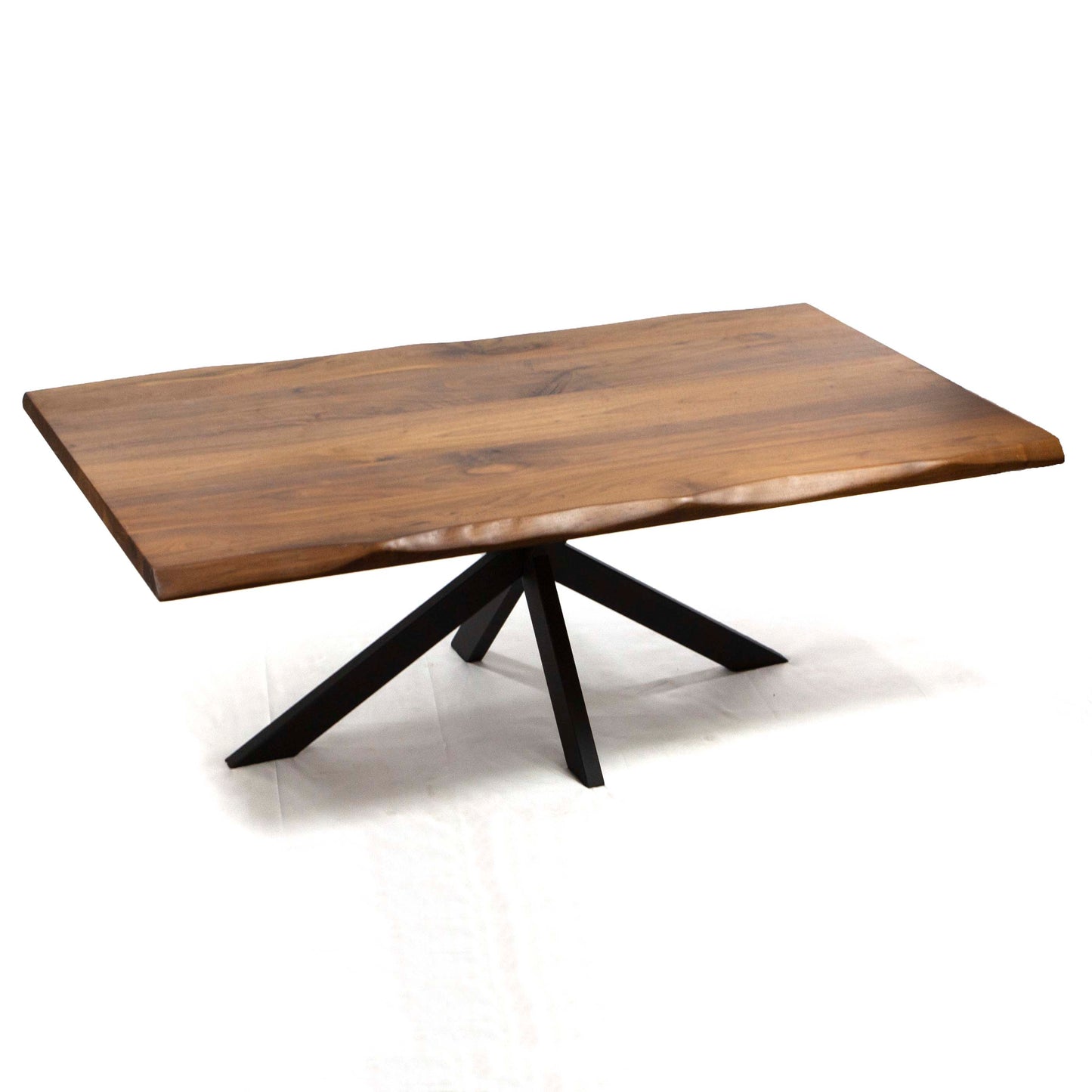Spider Shaped Coffee Table Base #SS1320