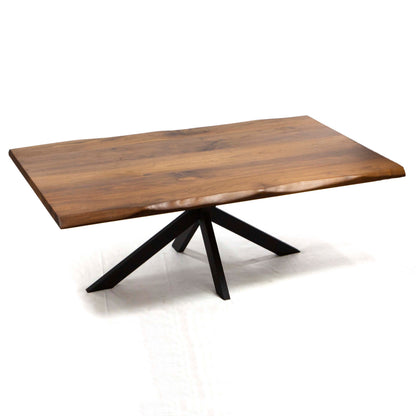 Spider Shaped Coffee Table Base #SS1320