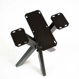 Spider-Shaped End Table Legs, 1 Set #SS1360