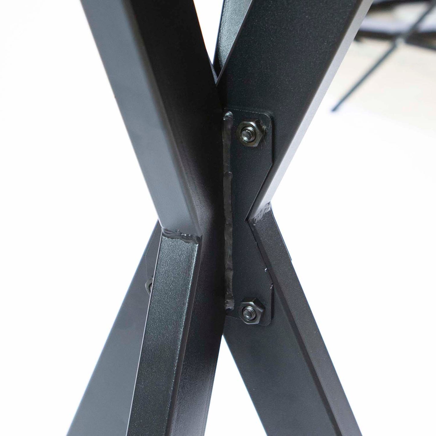 Spider-Shaped End Table Legs, 1 Set #SS1360