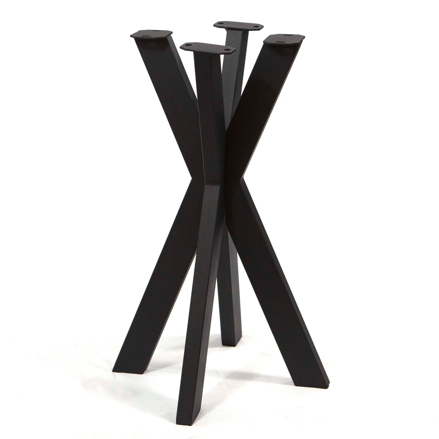 Spider-Shaped End Table Legs, 1 Set #SS1360