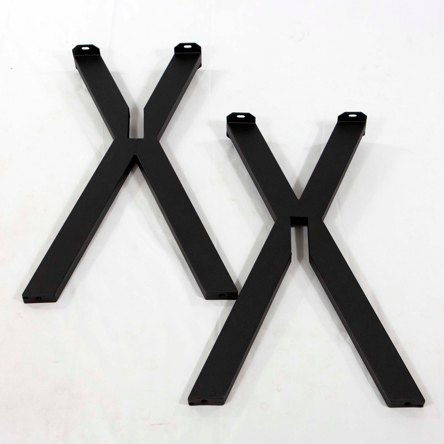Spider-Shaped End Table Legs, 1 Set #SS1360