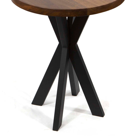 Spider-Shaped End Table Legs, 1 Set #SS1360