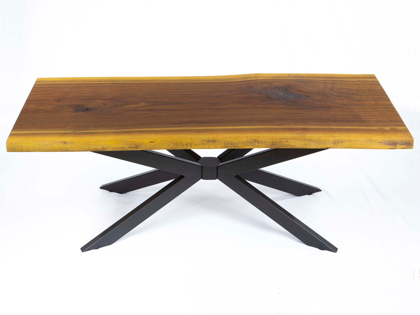 SS1520 coffee table base