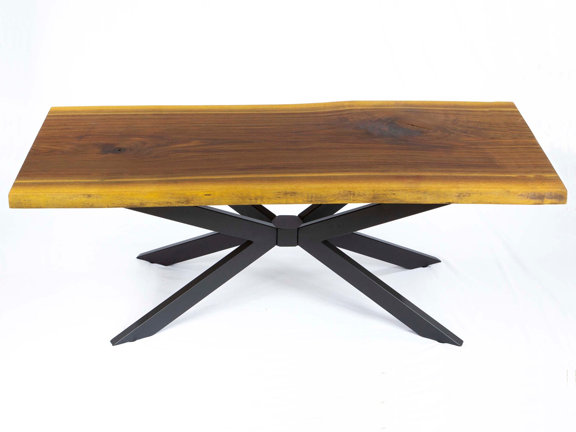 SS1520 coffee table base