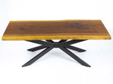 SS1520 coffee table base