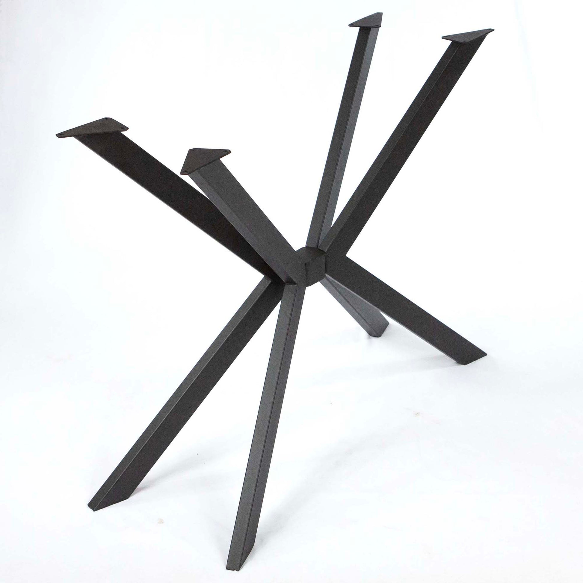 SS1530 butterfly console table base