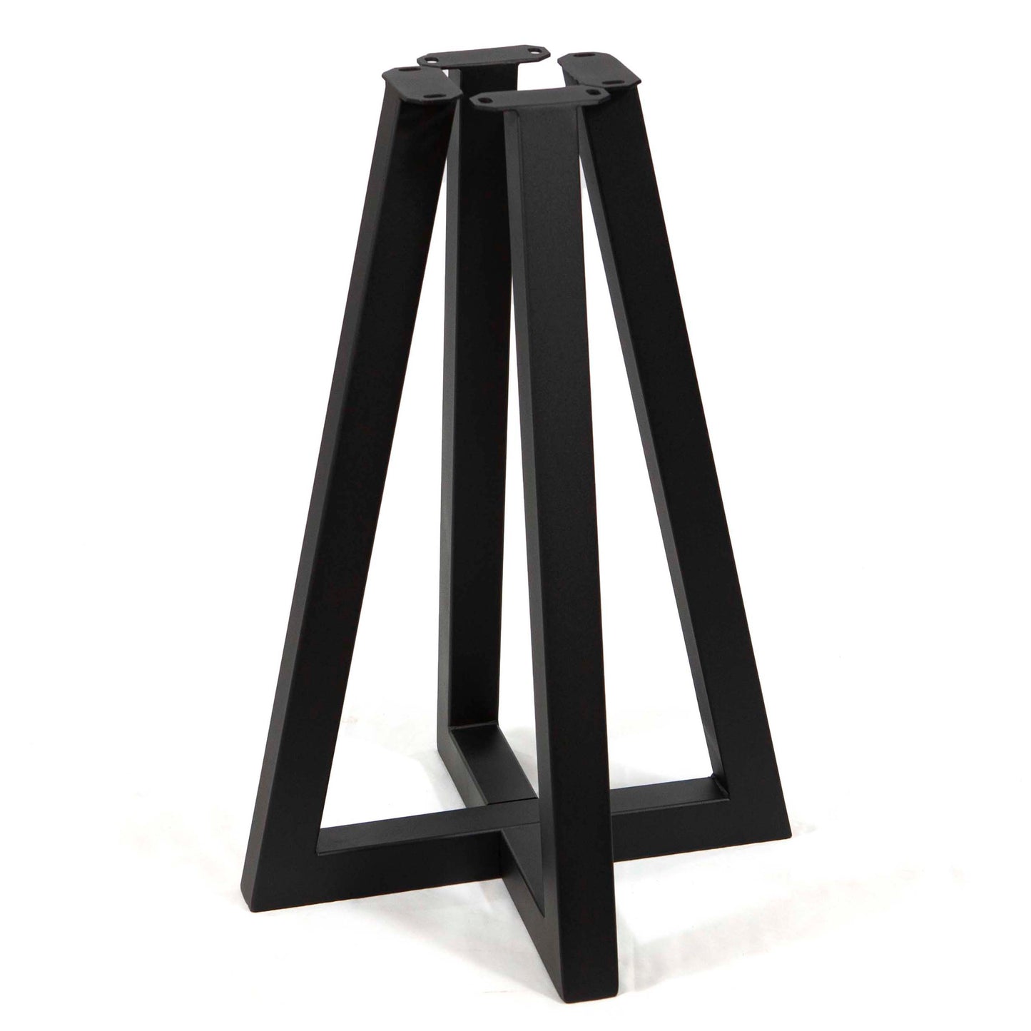 SS2260 pyramid side table base