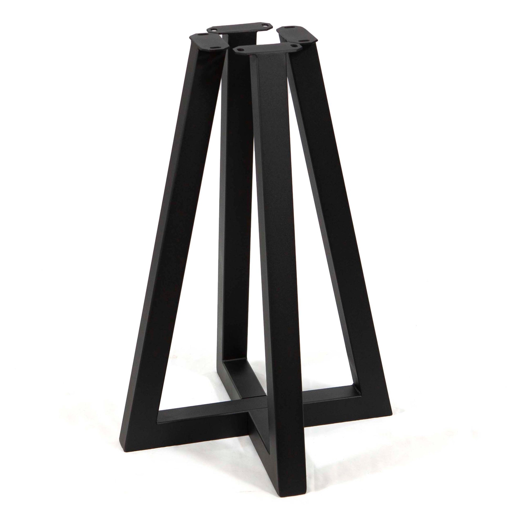 SS2260 pyramid side table base