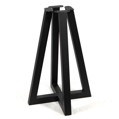 SS2260 pyramid side table base