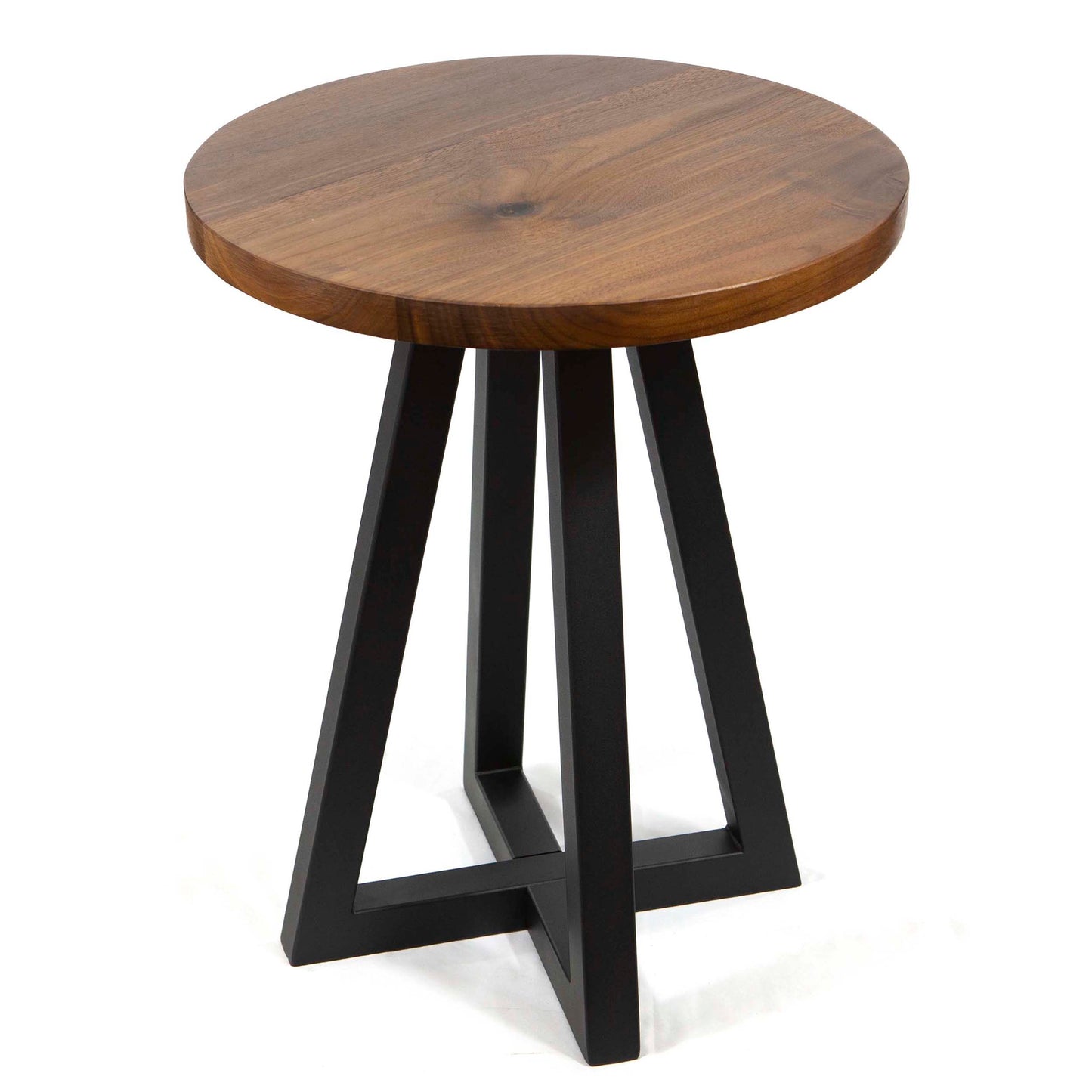 round side tables