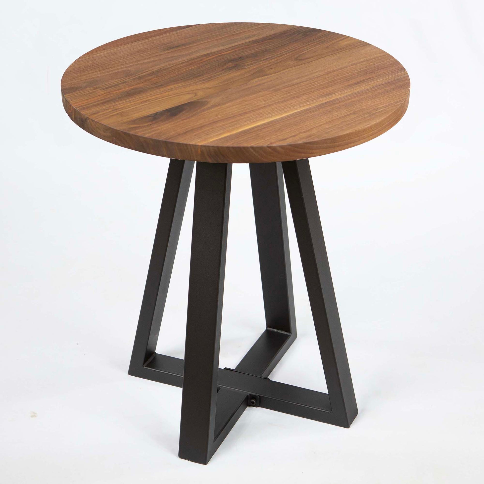 ss2260 round side table