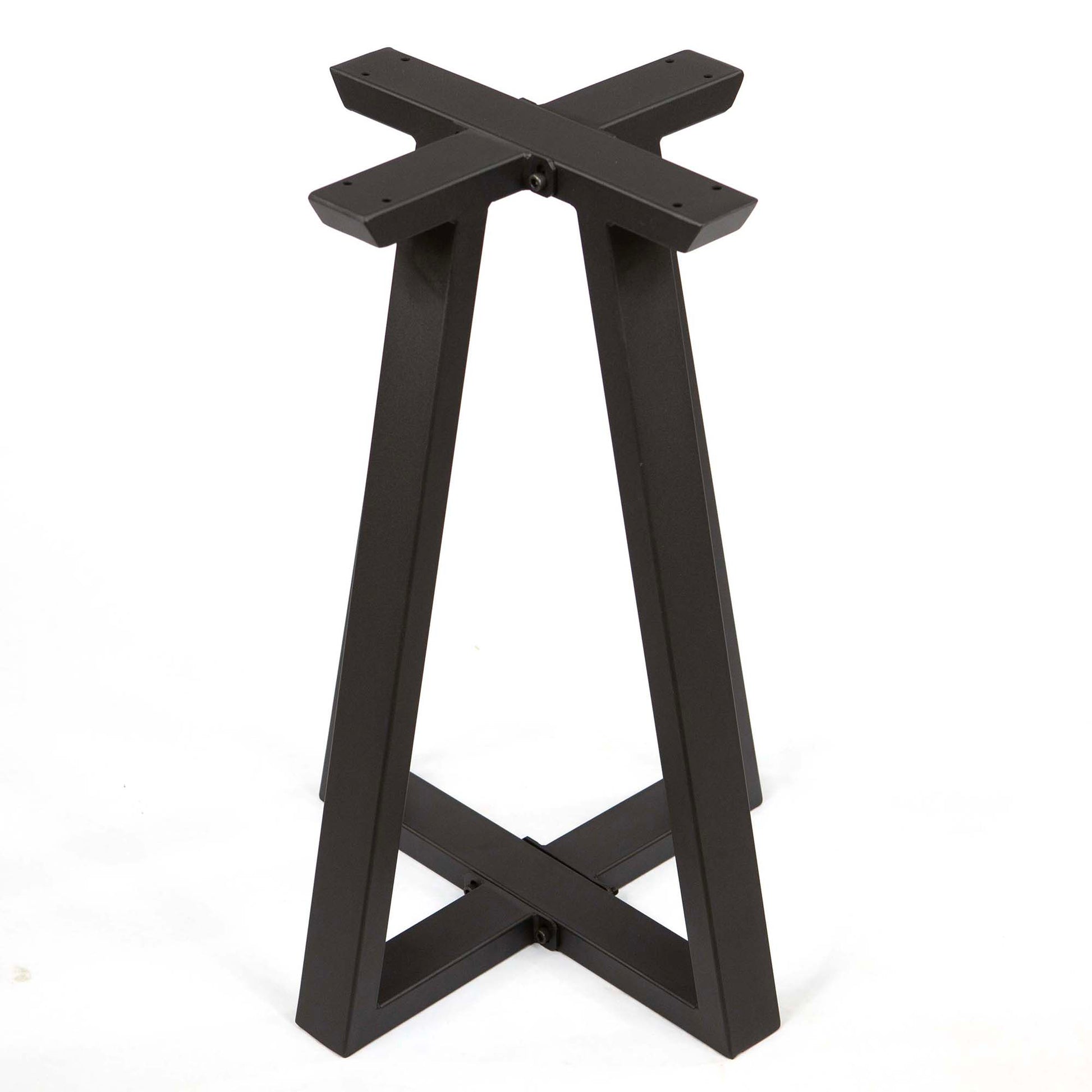 SS2260 round side table base