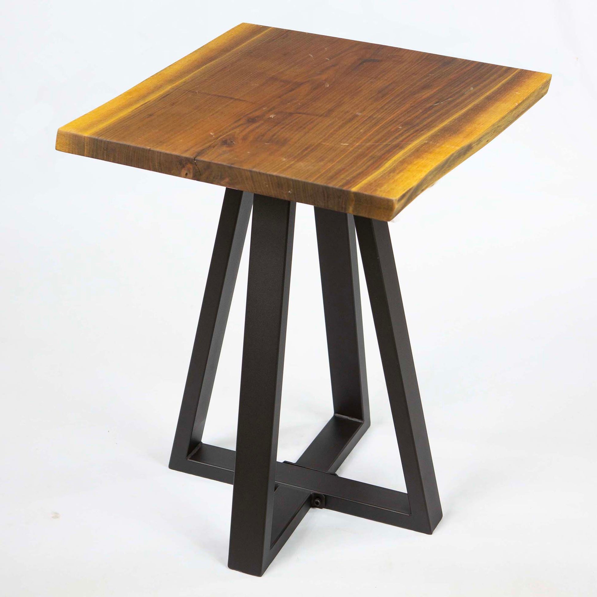 SS2260 side table