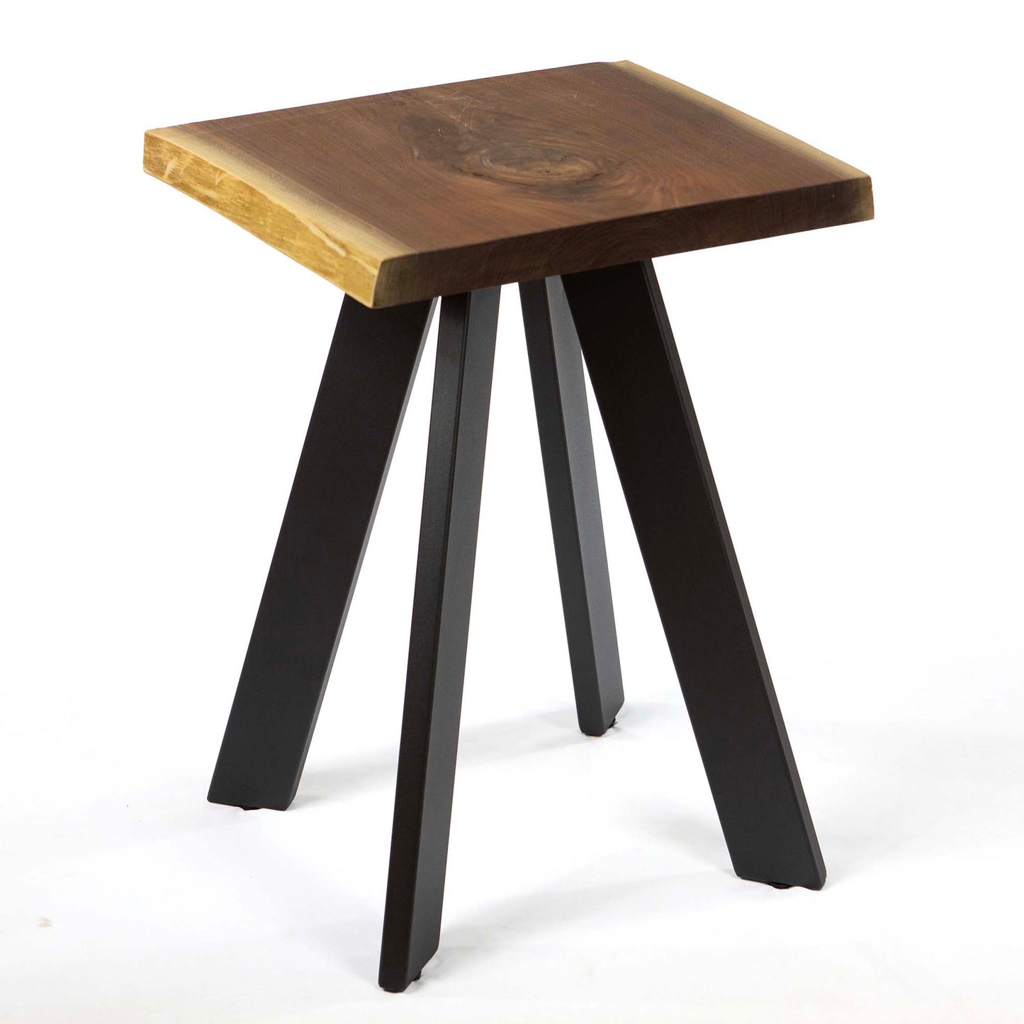 SS960 side table legs