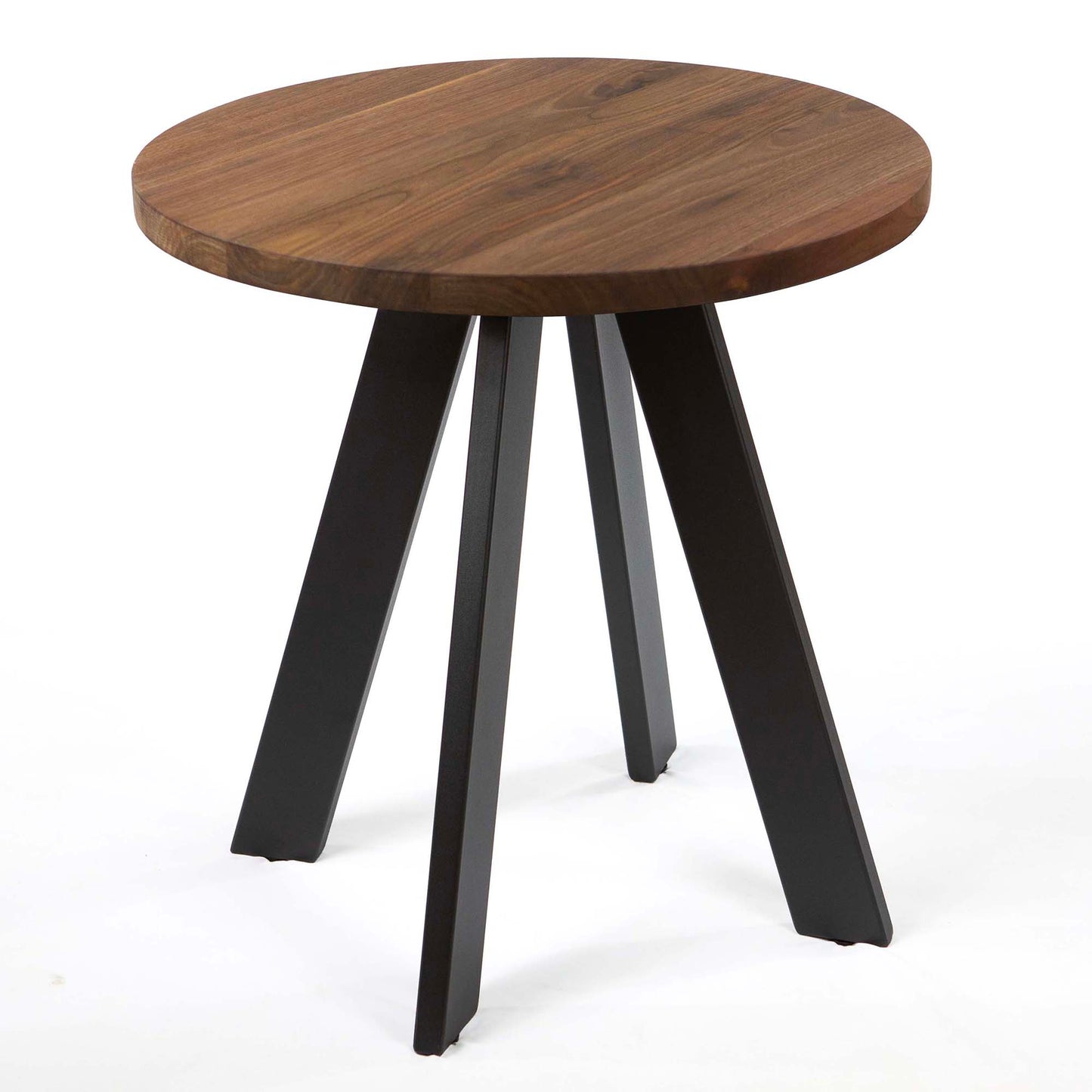 SS960 round end table