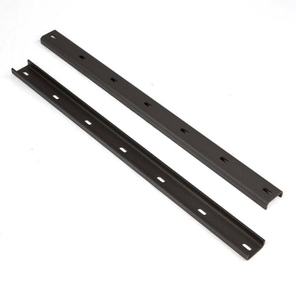 SSU28 c channel support bracing 28" long