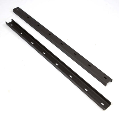 SSU34 c channel support bracing 34" long