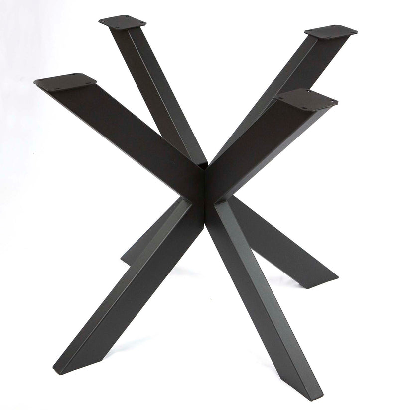 starburst-spider-shaped-round-dining-table-legs-st2611-rusty-design