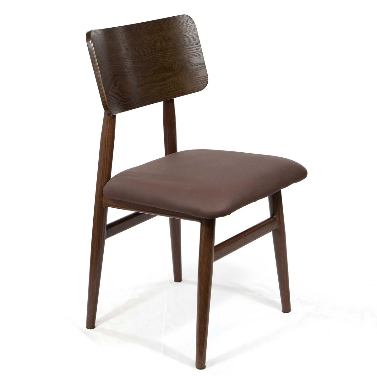 metal restaurant cafe chairs