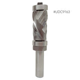 Whiteside, ULTIMATE Spiral Router Bits