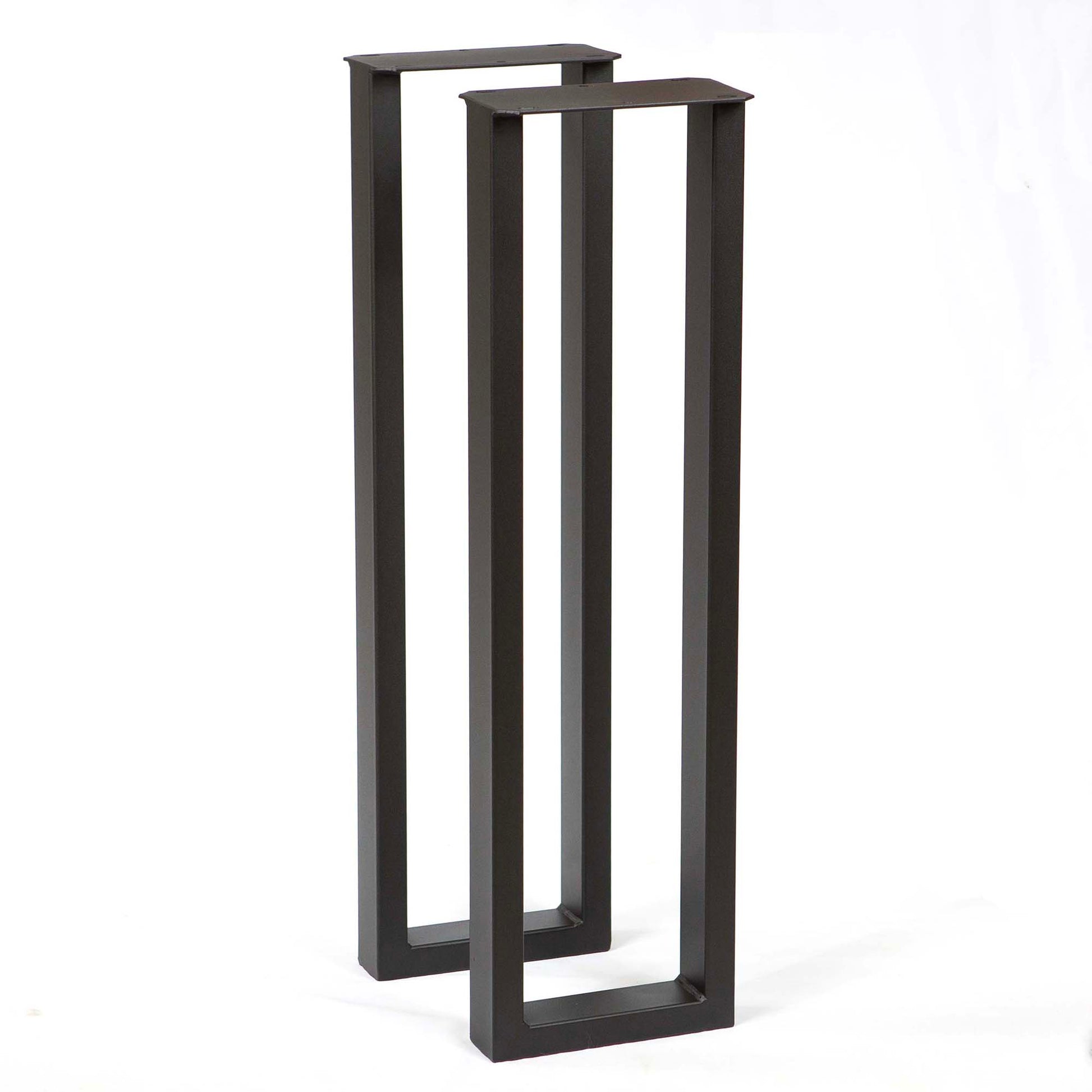 W5033H28 small console table legs