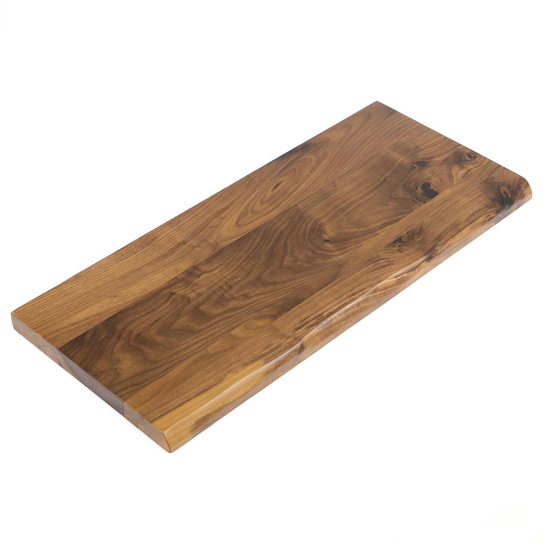 Products – Rusty Design Canada