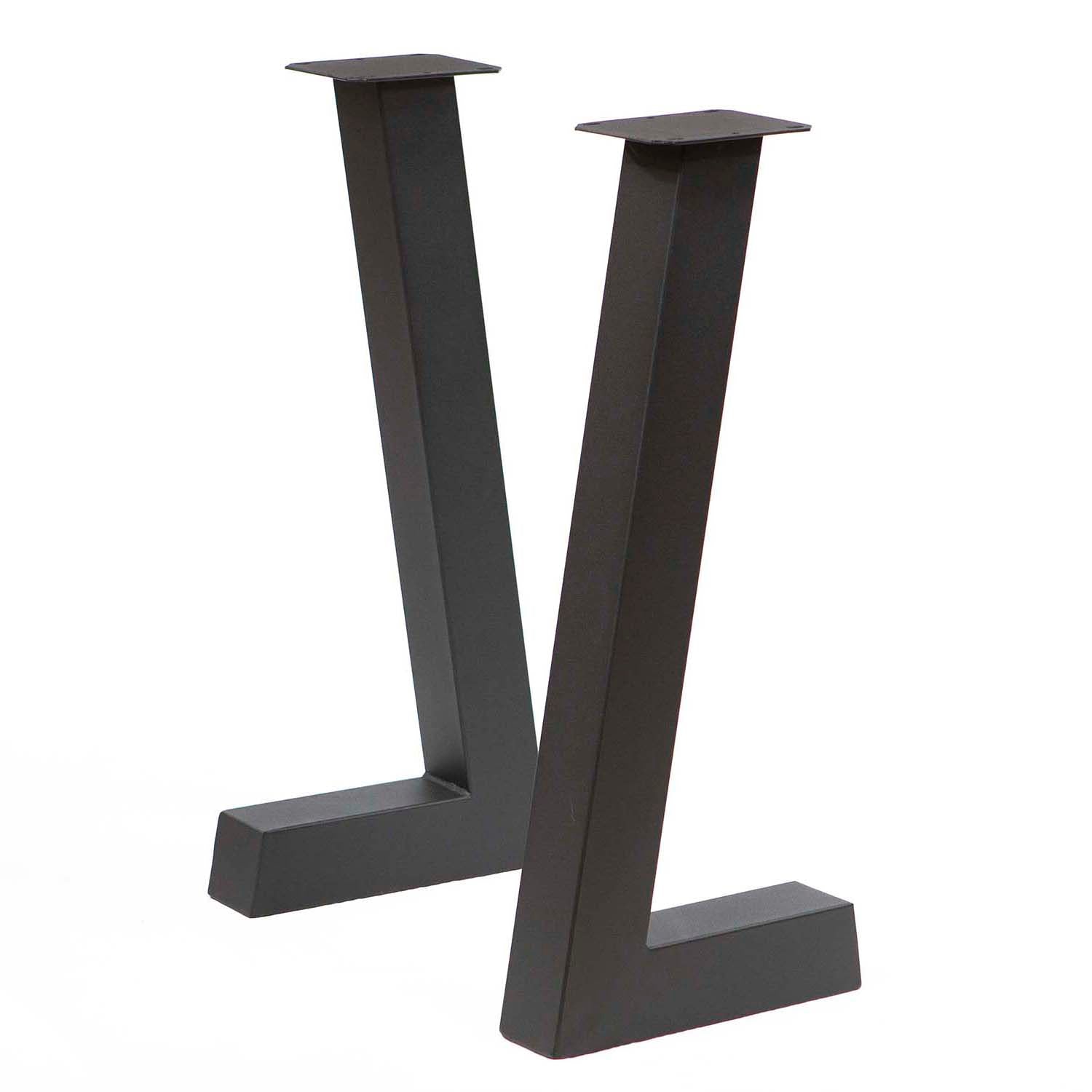 SS1830 console table legs