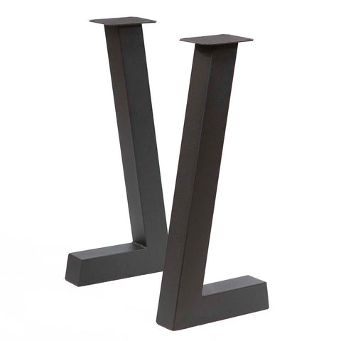 SS1830 console table legs