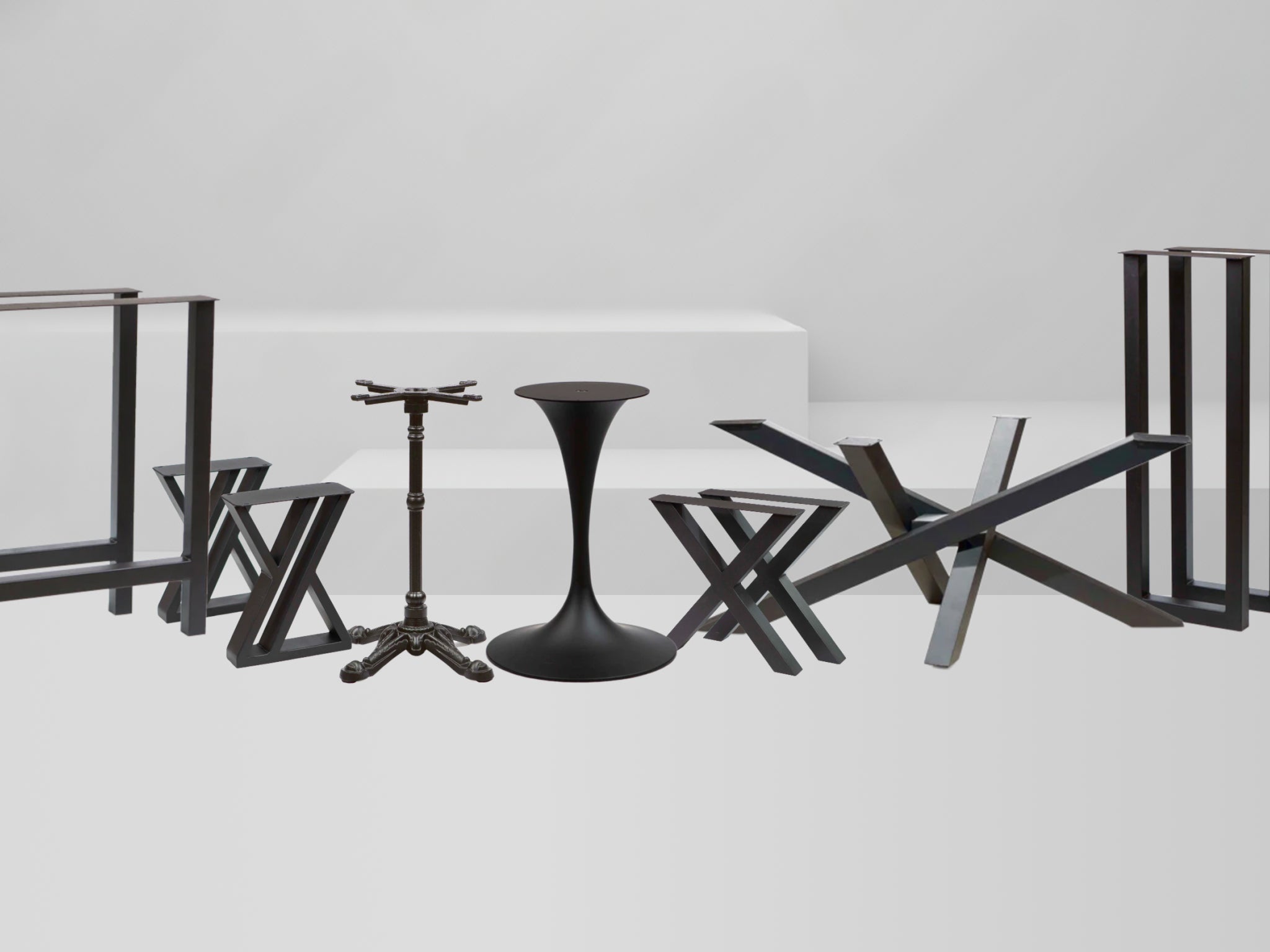 Furniture legs canada sales