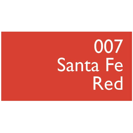 * Pinata Colors, 1/2 oz Small Pack - RustyDesign