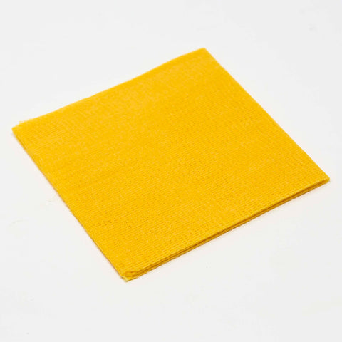 Tack Cloth, 18"x36"