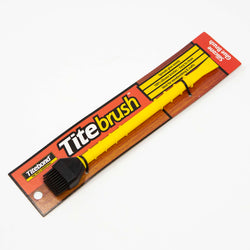 TTB-16330 Titebrush Silicone Glue Brush