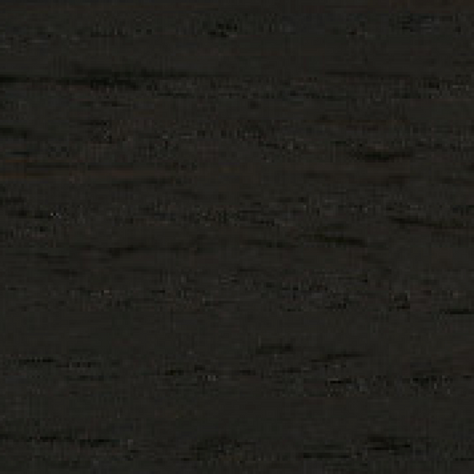OSMO Oil Stain - RustyDesign