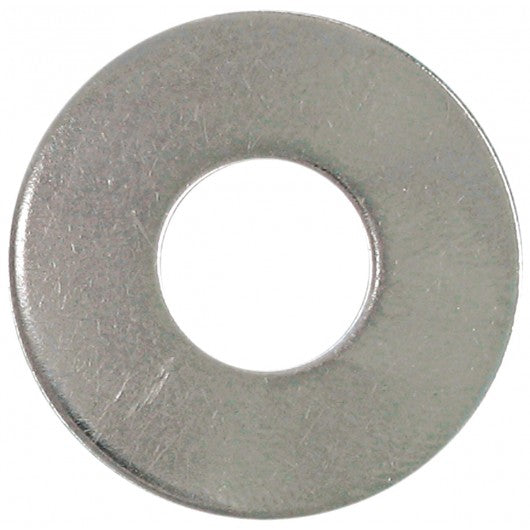 Hillman Paulin, Washers, Zinc Plated (5 Variants)