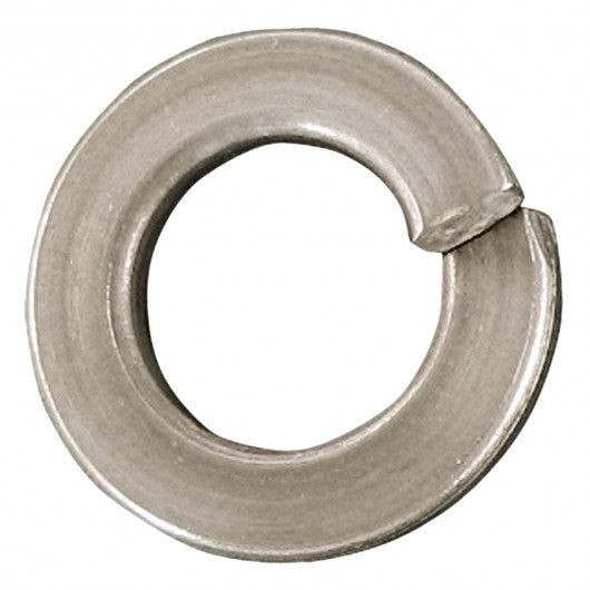 Hillman Paulin, Washers, Zinc Plated (5 Variants)