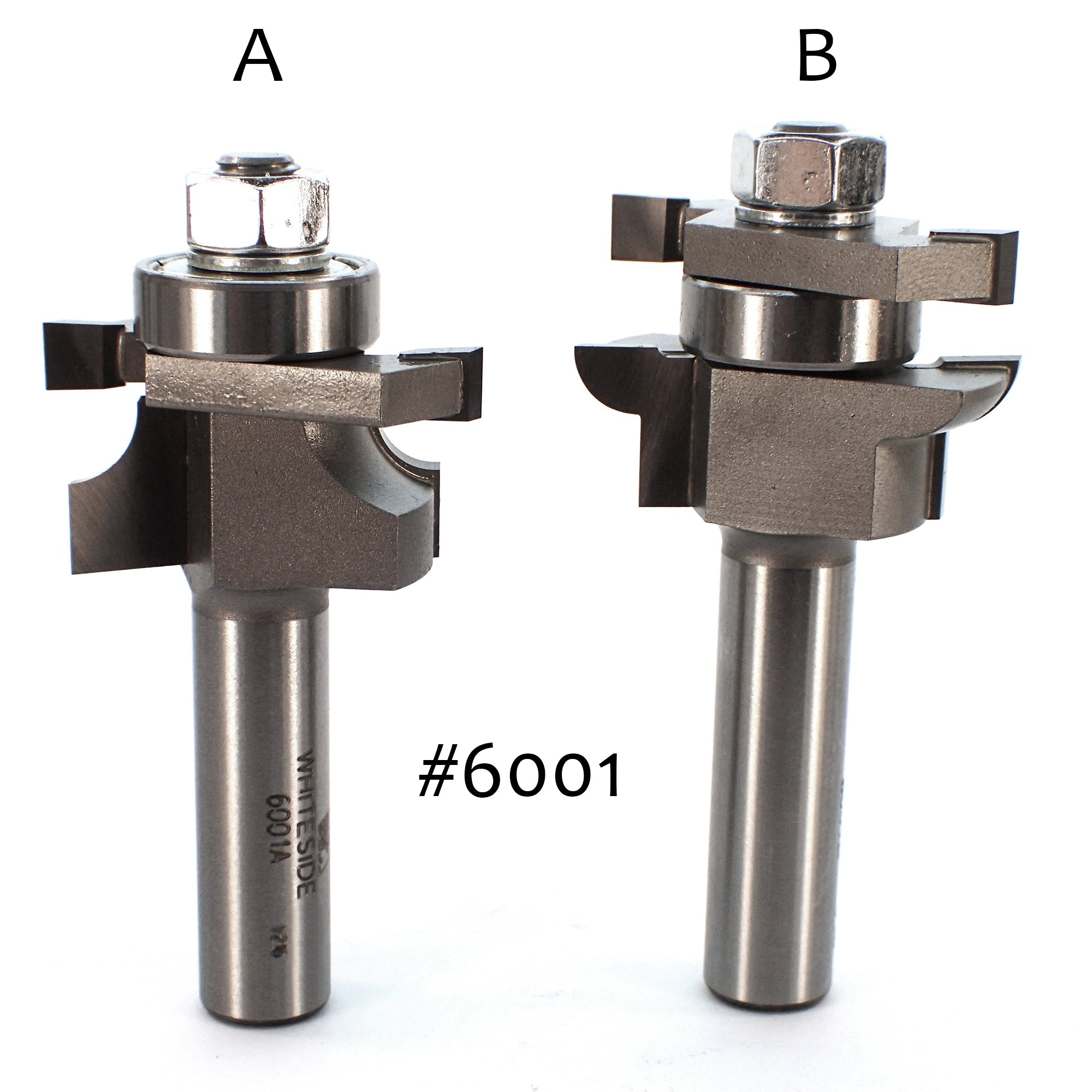Whiteside Router Bits – Page 2 – Rusty Design Canada