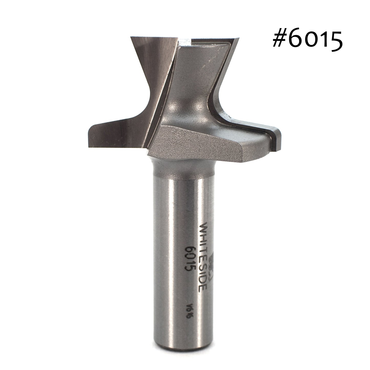 Whiteside, Door Edge Router Bits