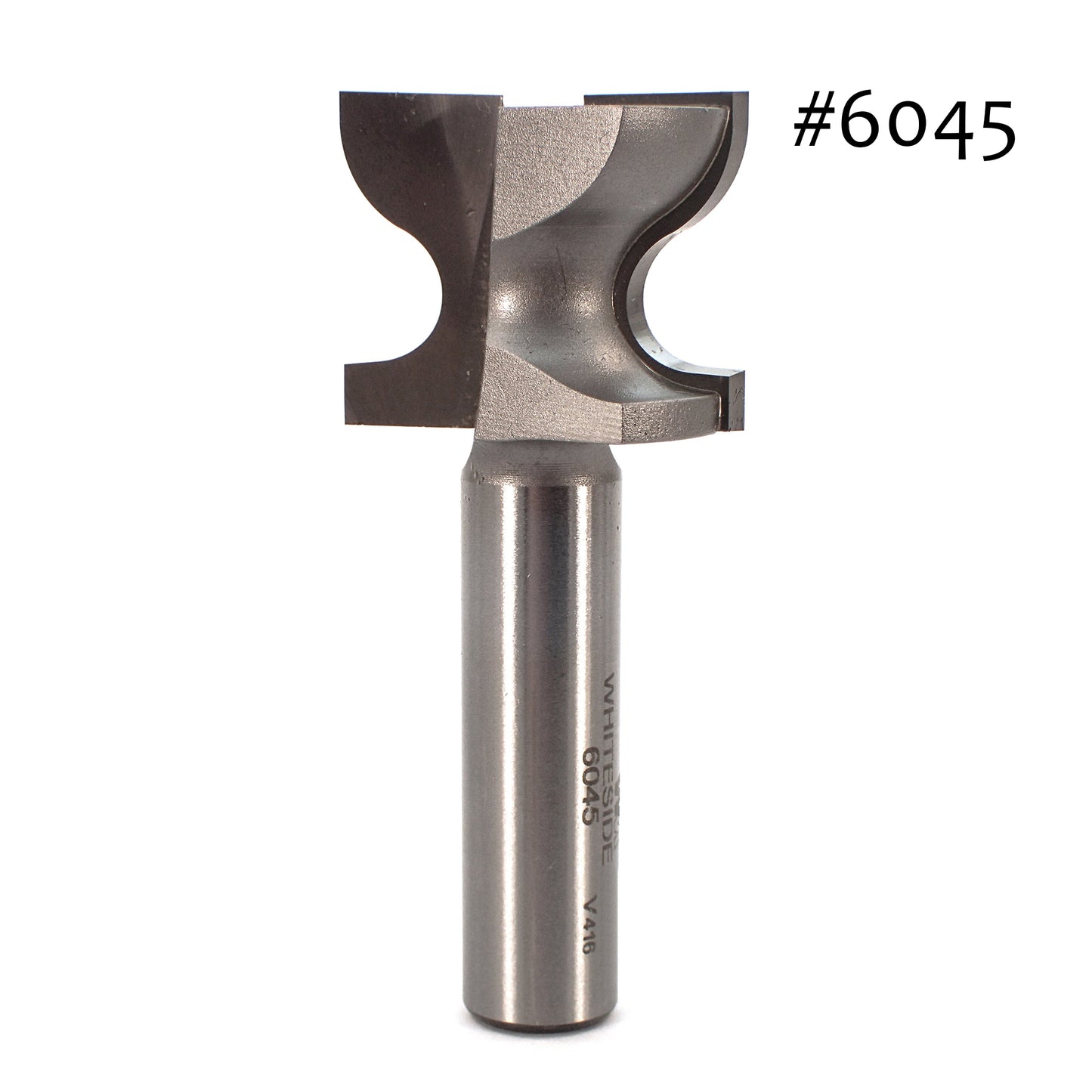 Whiteside, Door Edge Router Bits