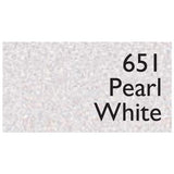 Pearl Ex Powdered Pigments, Medium Pack - RustyDesign