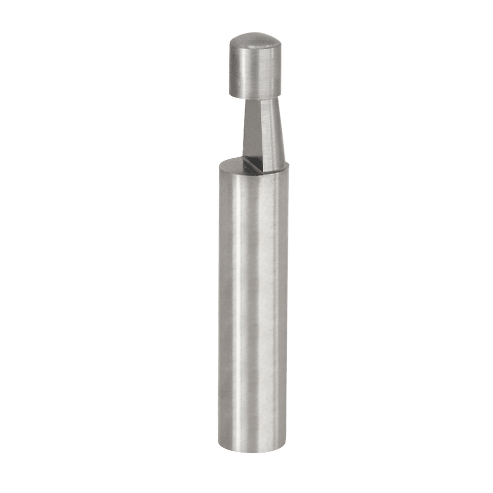 Freud 1/4" Bevel Trim Bit (66-100)