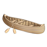 Freud 1/8" Radius Canoe Joint Bit (2 Variants)