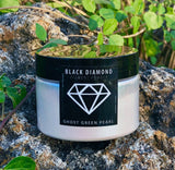 Black Diamond Pigments, Single Pack (White and Grey)