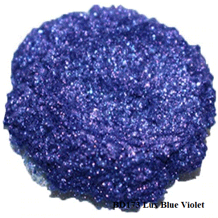 Black Diamond Pigments, Single Pack (Blue and Green)