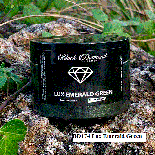 Black sales diamond package