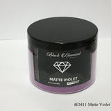 Black Diamond Pigments, Single Pack (Purple and Pink )