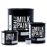 Real Milk Paint (Blues) (9 Colors)